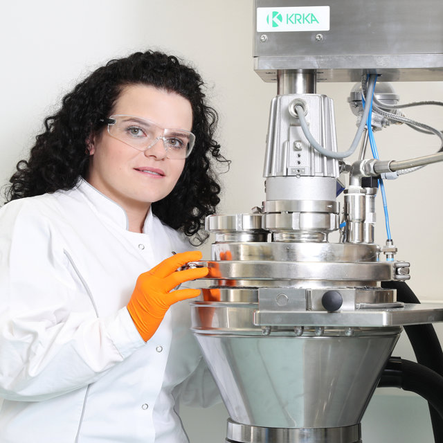 Продукцияны каттоо